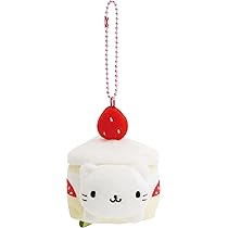 にゃんにゃんにゃんこ にゃんこランド にゃんこカート ぬいぐるみ Amazon.co.jp: サンエックスユニバース ずっといっしょぬいぐるみ
