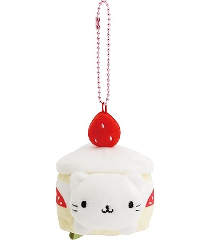 まめゴマぬいぐるみ スーパーもーちもち ヨドバシ.com - サンエックス San-X まめゴマ すいぞくかんシリーズ