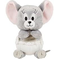 Amazon.co.jp: ティーズファクトリー トムとジェリー ジェリー