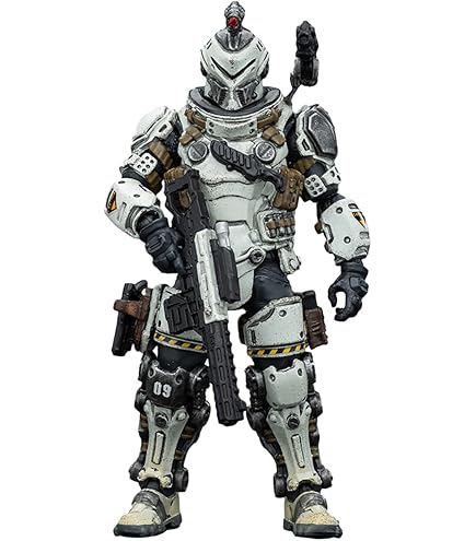 Amazon.co.jp: [FIG]Crazy reload suv(クレイジー リロード SUV