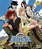 �����m��� 12