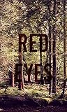 Red Eyes (English Edition)