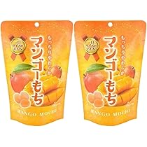 みかんもち様用 みかんもち様専用 世起 みかんもち スタンドパック 130g×12袋×4