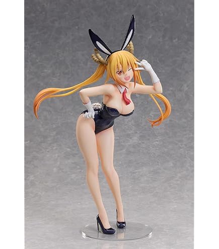 Amazon.co.jp: FA4 MELTY BLOOD メルティブラッド ぷりてぃ