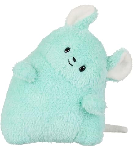 Amazon.co.jp: 小悪魔ピヤン ぬいぐるみ ちゃめっこ クラブ セキグチ