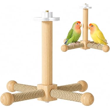Amazon.co.jp 最新リリース: 鳥用止まり木 の新着ランキングです。