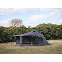 Amazon.co.jp: ラーテルワークス ヴァル3（WAL3） グレージュ ヴァル 