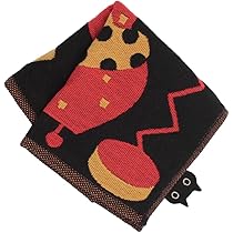 Amazon.co.jp: Atsuko Matano 000119-0002-03 Triple Gauze