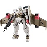 HG 1/144 カットシー (ガンダム Gのレコンギスタ)
