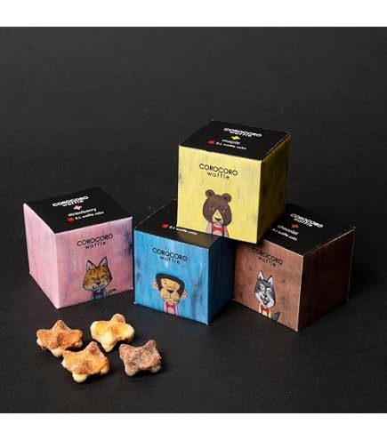 Amazon.co.jp: GODIVA(ゴディバ) ゴディバ ビッツ クッキー ショコラ