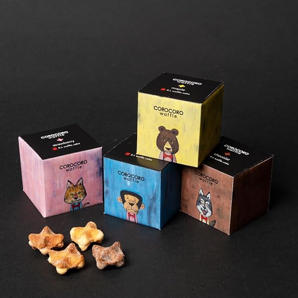 Amazon.co.jp: チロル チロルチョコ 7種 25個 バラエティー ボックス