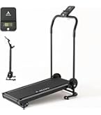 Amazon.co.jp: ALINCO AFW5023AC Walking Machine, Health Equipment