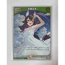 61CpE7HyDCL._AC_UL210_SR210,