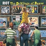 �U�E�v�����B���b�W�E�I�u�E�p���[