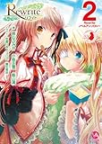 Rewrite �m�x���A���\���W�[
