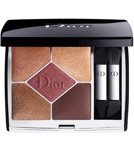 Amazon.co.jp: 【国内正規品】DIOR ディオールショウ サンク クルール