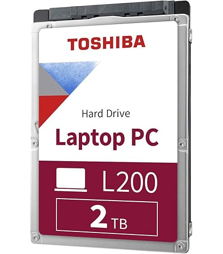 Amazon | MDD MQ04ABB400 4TB 5400RPM 16MB キャッシュ SATA 6.0Gb/s