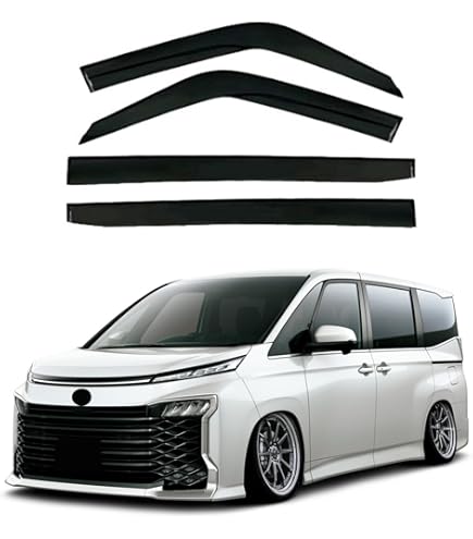新品未使用　ダッチ　ラム　ウィンドバイザー 2026年最新】Yahoo!オークション -ダッジ ラム バイザーの中古品・新品