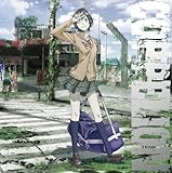 COPPELION vol.2(DVD)