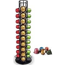 61CpNY8NxTL._AC_UL210_SR210,