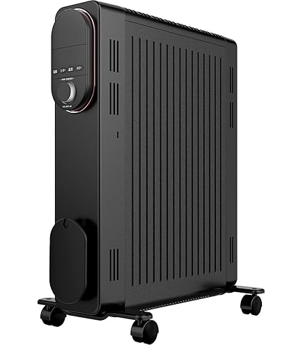 Amazon | DHS-1219-SW(ホワイトシルバー) ノイルヒート オイルレス