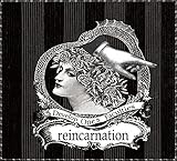 reincarnation
