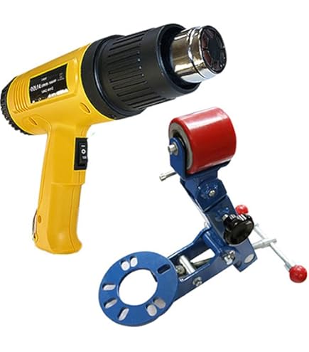爪折り機、ヒートガンセット imgrc0080660581.jpg