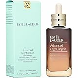 Estee Lauder Advanced Night Repair Synchronized Multi-Recovery Complex 100 ml