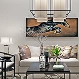 (ハンメロ)HANMEROリビング 部屋 diy リフォーム用 ストライプ はがせる フリース壁紙 のりなし 53cm×10m (グレー)