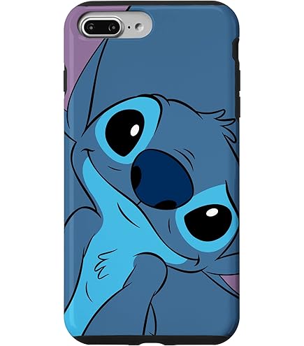 Amazon.co.jp: ディズニー アルファベット モノグラム リロ