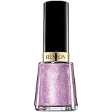 レブロン ネイル エナメル 105 ギャラクティック ピンク (カラーイメージ:メタリックピンク)