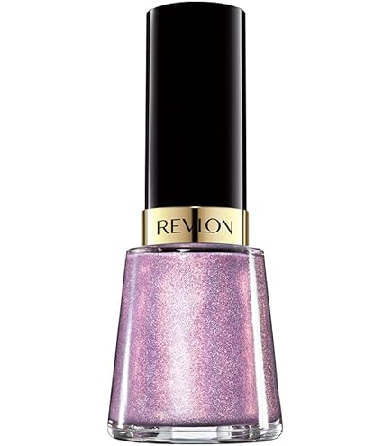 Amazon | QTICA ハーフタイムドライ 7ml 速乾剤 | QTICA(キューティカ