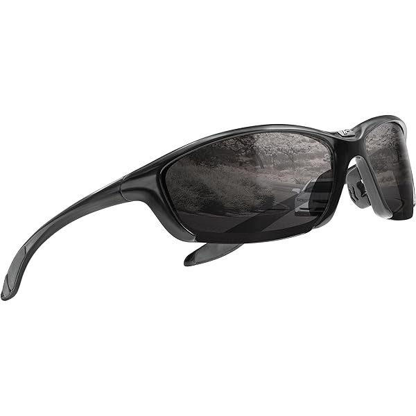 Amazon.co.jp: 【USA正規品】OAKLEY/オークリーFIVES SQUARED【9238