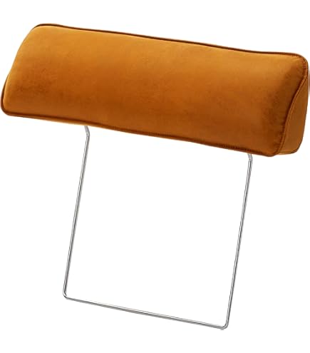 Amazon｜Crash Gate (クラッシュゲート) ソファ ヘッドレスト 2人掛け