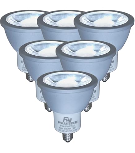 Amazon | USHIO ダイクロハロゲン 12V用 JRΦ70 EZ10口金(ネジタイプ