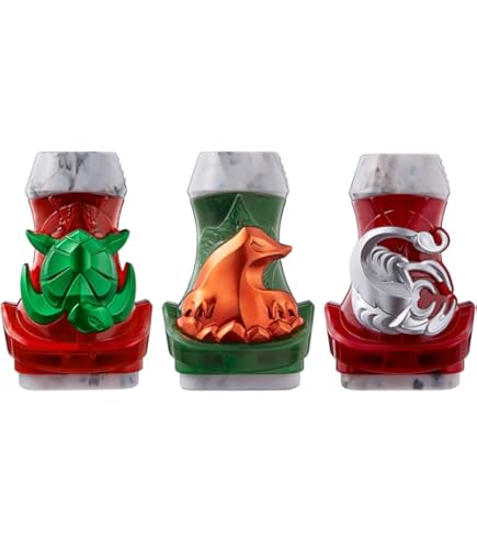 Amazon.co.jp: 仮面ライダーリバイス DXメモリアルバイスタンプ