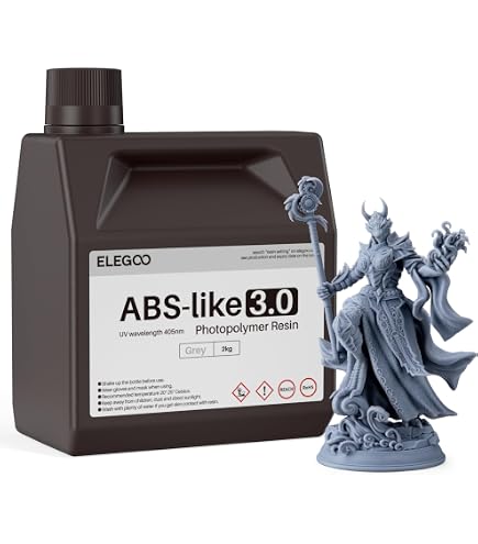 Amazon.co.jp: Form 3 レジンタンク V2.1 : 産業・研究開発用品