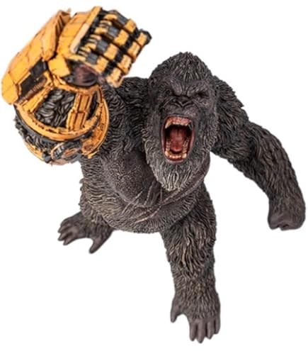 Amazon | ブルマァク21st 復刻ヒーロー怪獣シリーズ 特撮版 マグマ大使