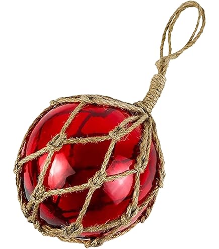 大型夜光貝　姿磨き　飾り物　インテリア　　　アクセサリー　オブジェ 大型夜光貝 姿磨き 飾り物 インテリア アクセサリー オブジェ Amazon