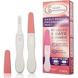 Amazon Uenvision いたずら用妊娠検査薬 いつでも陽性判定 ジョーク どっきり おもちゃ Amazon Uenvision いたずら用妊娠検査薬 いつでも陽性判定 ジョーク どっきり おもちゃ