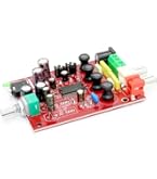 ＠　FX AUDIO 真空管プリアンプ　米国GE製 JAN 5654W 51bG1eTe69L._UF350,350_QL50_.jpg