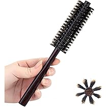 ヘアカールブラシ 楽天市場】カール定義ブラシ 新しいキャンディブラシ プレミアム