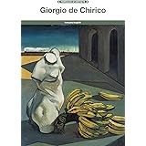 Giorgio De Chirico