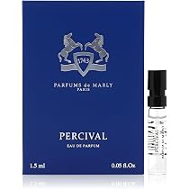 Amazon | パルファム ドゥ マルリー PARFUMS de MARLY パーシヴァル