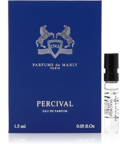 Amazon | パルファム ドゥ マルリー 香水 PARFUMS de MARLY レイトン