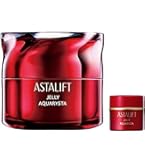ASTALIFT アスタリフト ジェリー アクアリスタ ジェリー状先行美容液