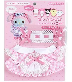 kitty様❾❶ 楽天市場】Honda×ハローキティ ビッグサイズステッカー ロゴ