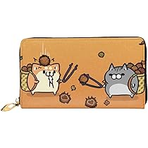 【限定値下】【美品】キャリーケース　ボンレス犬　ボンレス猫 ボンレス犬 ボンレス猫 ダイカットパスケース もふ屋 - メルカリ