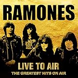 ���C���E�g�D�E�G�A 2