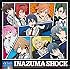 INAZUMA SHOCK